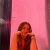 mollyroseflood